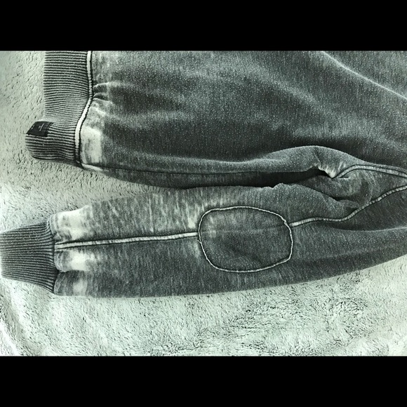 Zip up sweater - Picture 5 of 6